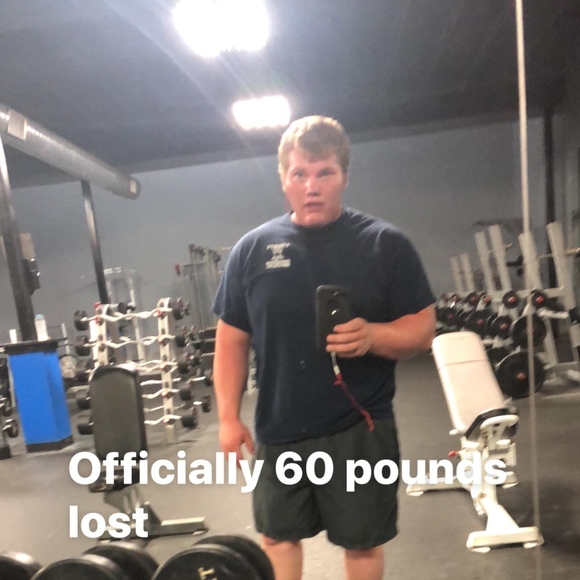 connorlewis16